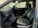 Ford Everest 2.0 BiTurbo 4x4 Sport - Thumbnail 14