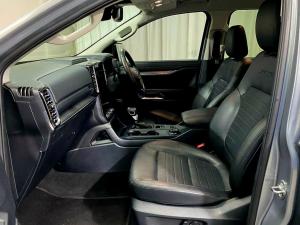 Ford Everest 2.0 BiTurbo 4x4 Sport - Image 14