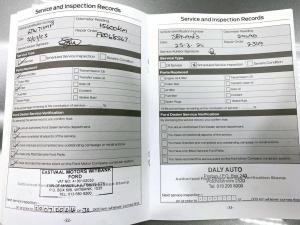 Ford Everest 2.0 BiTurbo 4x4 Sport - Image 16