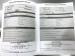 Ford Everest 2.0 BiTurbo 4x4 Sport - Thumbnail 16