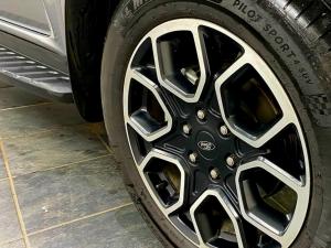 Ford Everest 2.0 BiTurbo 4x4 Sport - Image 18