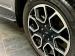 Ford Everest 2.0 BiTurbo 4x4 Sport - Thumbnail 18