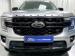 Ford Everest 2.0 BiTurbo 4x4 Sport - Thumbnail 2