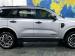 Ford Everest 2.0 BiTurbo 4x4 Sport - Thumbnail 3