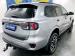 Ford Everest 2.0 BiTurbo 4x4 Sport - Thumbnail 4