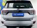 Ford Everest 2.0 BiTurbo 4x4 Sport - Thumbnail 5