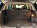 Ford Everest 2.0 BiTurbo 4x4 Sport - Thumbnail 6