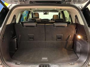 Ford Everest 2.0 BiTurbo 4x4 Sport - Image 6