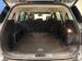 Ford Everest 2.0 BiTurbo 4x4 Sport - Thumbnail 7
