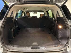 Ford Everest 2.0 BiTurbo 4x4 Sport - Image 7