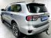 Ford Everest 2.0 BiTurbo 4x4 Sport - Thumbnail 8