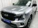 Ford Everest 2.0 BiTurbo 4x4 Sport - Thumbnail 9