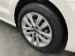 Volkswagen Polo Vivo hatch 1.4 Comfortline - Thumbnail 15