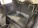 Suzuki Jimny 1.5 GLX AllGrip 3-door manual - Thumbnail 10