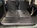 Suzuki Jimny 1.5 GLX AllGrip 3-door manual - Thumbnail 11