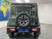 Suzuki Jimny 1.5 GLX AllGrip 3-door manual - Thumbnail 12