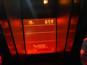 Suzuki Jimny 1.5 GLX AllGrip 3-door manual - Image 14