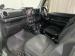 Suzuki Jimny 1.5 GLX AllGrip 3-door manual - Thumbnail 15