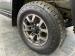 Suzuki Jimny 1.5 GLX AllGrip 3-door manual - Thumbnail 16