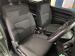 Suzuki Jimny 1.5 GLX AllGrip 3-door manual - Thumbnail 18