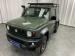 Suzuki Jimny 1.5 GLX AllGrip 3-door manual - Thumbnail 2