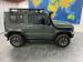 Suzuki Jimny 1.5 GLX AllGrip 3-door manual - Thumbnail 3