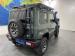 Suzuki Jimny 1.5 GLX AllGrip 3-door manual - Thumbnail 7
