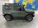 Suzuki Jimny 1.5 GLX AllGrip 3-door manual - Thumbnail 8