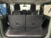 Suzuki Jimny 1.5 GLX AllGrip 3-door manual - Thumbnail 9