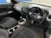 Nissan Juke 1.6 Acenta+ - Thumbnail 10
