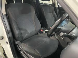 Nissan Juke 1.6 Acenta+ - Image 11