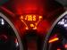 Nissan Juke 1.6 Acenta+ - Thumbnail 13