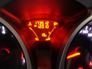 Nissan Juke 1.6 Acenta+ - Image 13