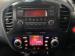 Nissan Juke 1.6 Acenta+ - Thumbnail 14