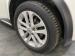 Nissan Juke 1.6 Acenta+ - Thumbnail 15