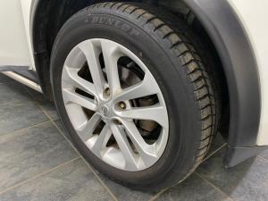 Nissan Juke 1.6 Acenta+ - Image 15