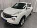 Nissan Juke 1.6 Acenta+ - Thumbnail 2