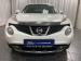 Nissan Juke 1.6 Acenta+ - Thumbnail 3