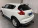 Nissan Juke 1.6 Acenta+ - Thumbnail 4