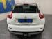 Nissan Juke 1.6 Acenta+ - Thumbnail 6