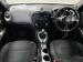 Nissan Juke 1.6 Acenta+ - Thumbnail 8