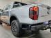 Ford Ranger 2.0 SiT double cab XLT - Thumbnail 11