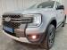 Ford Ranger 2.0 SiT double cab XLT - Thumbnail 12