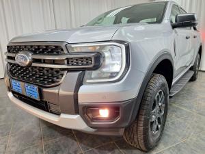 Ford Ranger 2.0 SiT double cab XLT - Image 12