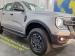 Ford Ranger 2.0 SiT double cab XLT - Thumbnail 1