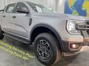 Thumbnail Ford Ranger 2.0 SiT double cab XLT