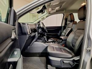 Ford Ranger 2.0 SiT double cab XLT - Image 4