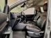 Ford Ranger 2.0 SiT double cab XLT - Thumbnail 4