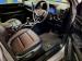 Ford Ranger 2.0 SiT double cab XLT - Thumbnail 5