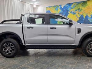 Ford Ranger 2.0 SiT double cab XLT - Image 8